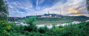 90200663-9263-4ED1-8E34-D42F0635AE83/L0/001