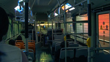 605466