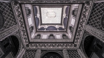 12828477-88CF-4795-8A3D-724EDFFDAA64/L0/001