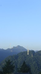 _MG_9490