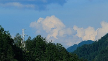 _MG_9390