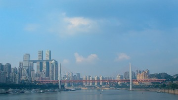 _MG_1073