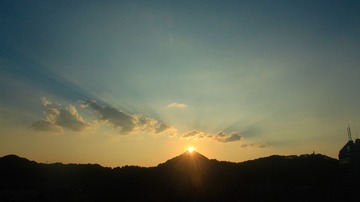 _MG_0083
