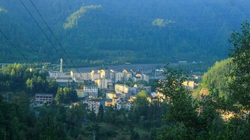 _MG_9504