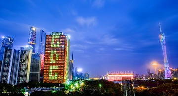 _DSF0103
