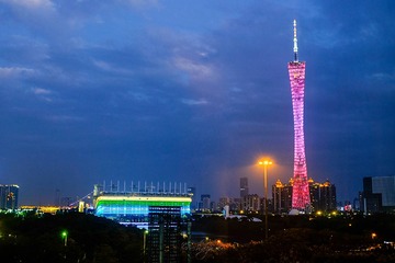 _DSF0101