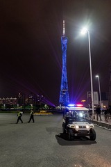 _DSF0122