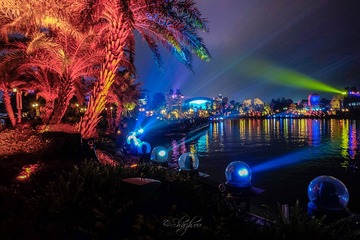 _DSF5273