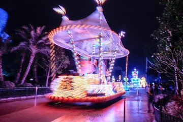 _DSF5278