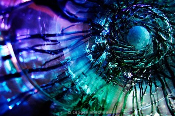 花瓶里的色彩No.3.jpg