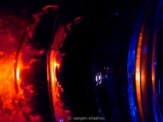 水果茶No.1.jpg