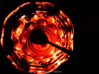 水果茶No.2.jpg