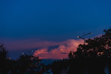 2C85F5A4-D0E6-48E1-8957-083E0944FE12/L0/001