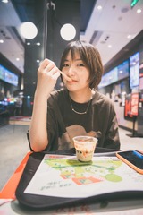 FF3A560E-B57D-4415-B52D-1F8C6D2D08B6/L0/001