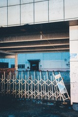 1CA81CD9-FC46-48F1-A849-DF97B90A1C28/L0/001