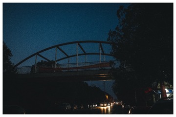 D5FA308D-0DA9-431C-A3A5-1F75DD09D077/L0/001