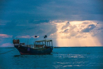 2001290