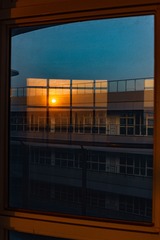 1685679