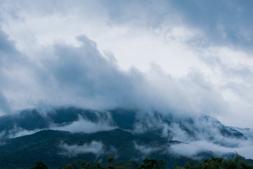 1620459