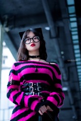 58244511-B768-43EF-8EA2-E933B42FDF08/L0/001
