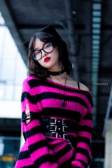 74E5A1B9-8CBB-4E6D-8E11-BC05D54847BD/L0/001