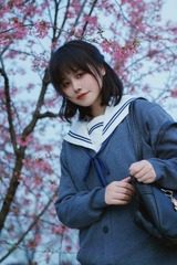 3BB367E8-4462-4FBF-84EA-5F548377FC1B/L0/001