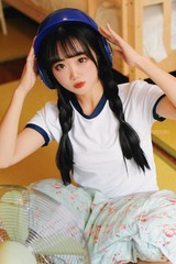 CC936F99-5D75-4EF1-B9FD-901B8567E2DA/L0/001