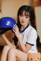 CED3CB13-564C-4158-810E-D41CF23C9151/L0/001