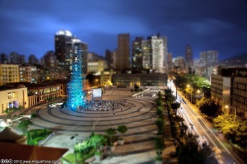 DSC07330-m.jpg