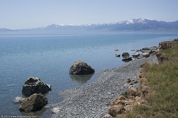 _DSC6053.jpg
