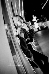 505F7831-1549-4AB2-B6BE-5D4061884E72/L0/001