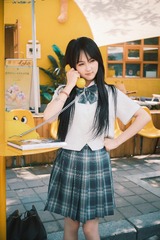 001