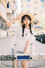 001