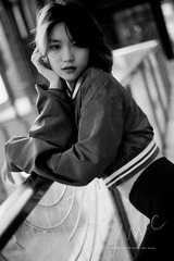 64A506C4-259D-4238-8917-F0DB6C85C94A/L0/001