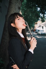 001