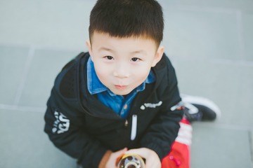 001