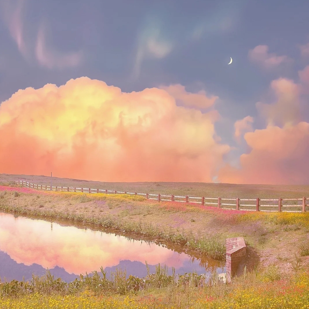 很的风景图用来做朋友87背景很棒哦