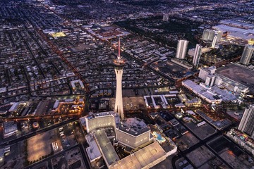 DPP_017