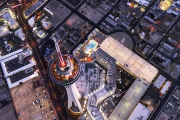 DPP_019