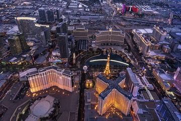 DPP_020
