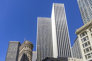 DPP_050