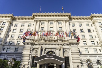 DPP_054