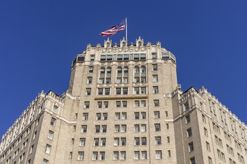 DPP_055