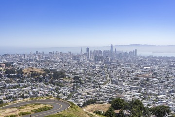 DPP_074