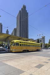 DPP_076
