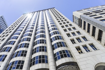 DPP_085
