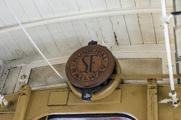 DPP_086