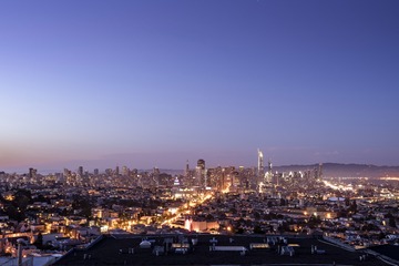 DPP_089