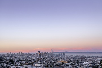 DPP_090