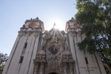 DPP_095
